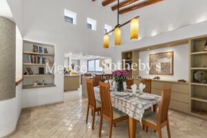 Casa Colibrí – Privacidad, Calma y Confort en Tepoztlán