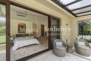 Casa Colibrí – Privacidad, Calma y Confort en Tepoztlán