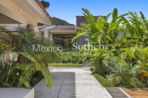Casa Colibrí – Privacidad, Calma y Confort en Tepoztlán