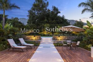 Casa Colibrí – Privacidad, Calma y Confort en Tepoztlán