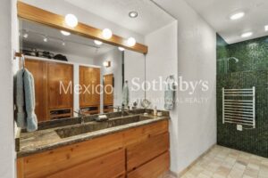 Casa Colibrí – Privacidad, Calma y Confort en Tepoztlán