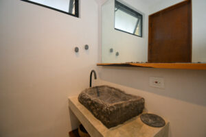 Boho Grand Garden Residence | 3BR & Private Pool