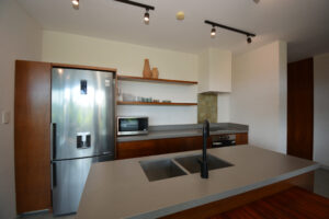 Boho Grand Garden Residence | 3BR & Private Pool