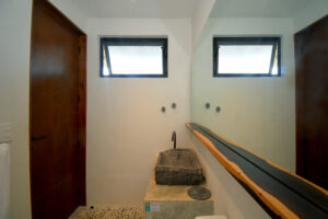 Boho Grand Garden Residence | 3BR & Private Pool