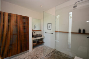 Boho Grand Garden Residence | 3BR & Private Pool