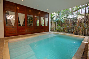 SPECTACULAR APARTMENT WITH PRIVATE TERRACE, LOCK OFF AND THE BEST VIEWS