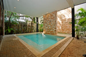 SPECTACULAR APARTMENT WITH PRIVATE TERRACE, LOCK OFF AND THE BEST VIEWS