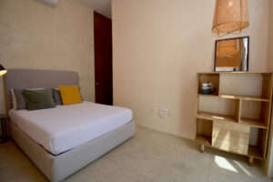 SPECTACULAR APARTMENT WITH PRIVATE TERRACE, LOCK OFF AND THE BEST VIEWS