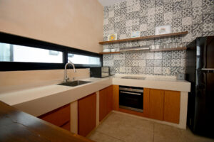 SPECTACULAR APARTMENT WITH PRIVATE TERRACE, LOCK OFF AND THE BEST VIEWS