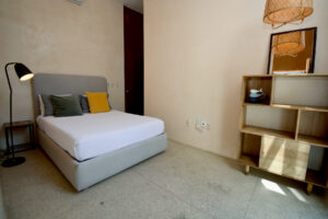 SPECTACULAR APARTMENT WITH PRIVATE TERRACE, LOCK OFF AND THE BEST VIEWS