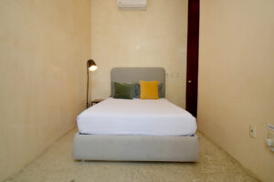 SPECTACULAR APARTMENT WITH PRIVATE TERRACE, LOCK OFF AND THE BEST VIEWS