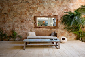 SPECTACULAR APARTMENT WITH PRIVATE TERRACE, LOCK OFF AND THE BEST VIEWS