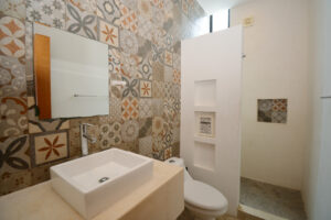 SPECTACULAR APARTMENT WITH PRIVATE TERRACE, LOCK OFF AND THE BEST VIEWS