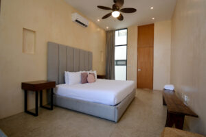 SPECTACULAR APARTMENT WITH PRIVATE TERRACE, LOCK OFF AND THE BEST VIEWS