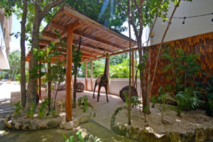 ART MAYA STUDIO