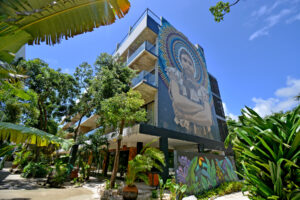 ART MAYA STUDIO