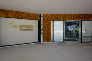 ART MAYA STUDIO