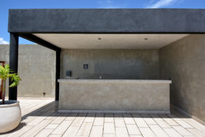 ART MAYA STUDIO