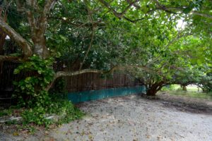BEACHFRONT RESIDENTIAL LOT IN PLAYACAR GATED COMMUNITY