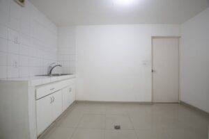 Via Corso Building