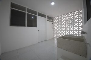 Via Corso Building