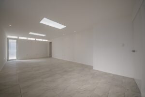Via Corso Building