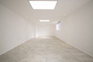 Via Corso Building