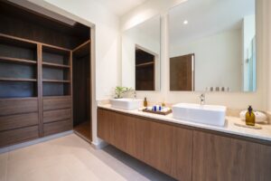 SOLARE RESIDENCE