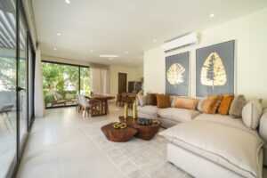 SOLARE RESIDENCE
