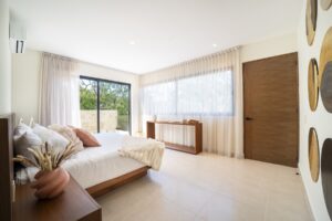 SOLARE RESIDENCE