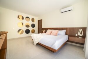 SOLARE RESIDENCE