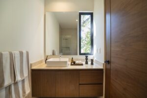 SOLARE RESIDENCE