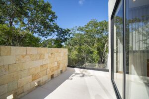 SOLARE RESIDENCE