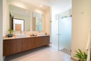 SOLARE RESIDENCE
