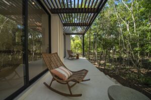 SOLARE RESIDENCE