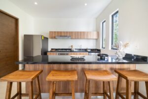 SOLARE RESIDENCE