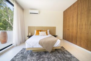 SOLARE RESIDENCE