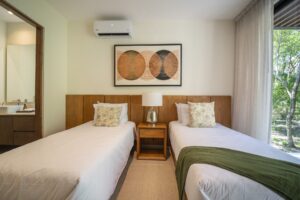 SOLARE RESIDENCE