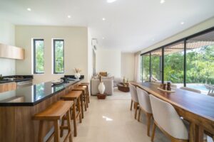 SOLARE RESIDENCE