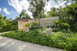 SOLARE RESIDENCE