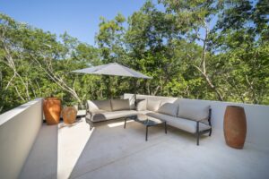 SOLARE RESIDENCE