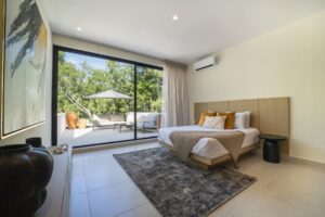 SOLARE RESIDENCE