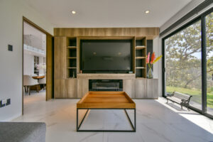 Casa El Cielo Country Club, en venta
