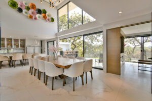 Casa El Cielo Country Club, en venta