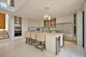 Casa El Cielo Country Club, en venta