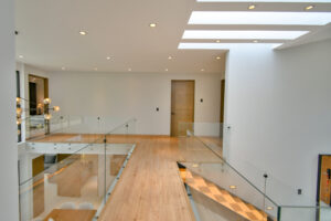 Casa El Cielo Country Club, en venta