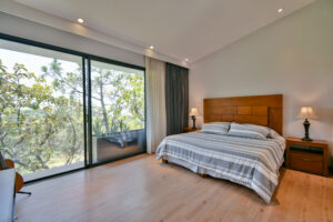 Casa El Cielo Country Club, en venta