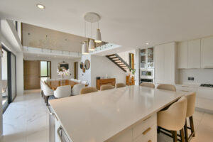 Casa El Cielo Country Club, en venta