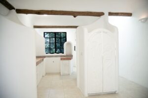 LAS BRISAS RESIDENCES – B202