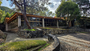 Terreno en venta en Reserva de los Encinos 4